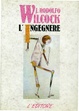 Cover of L'ingegnere