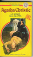Cover of La sagra del delitto