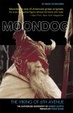 Cover of Moondog