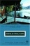Cover of Sweetwater