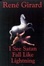 Cover of "I See Satan Fall"