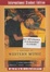 Cover of "A History of Western Music"