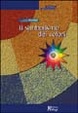 Cover of Il simbolismo dei colori