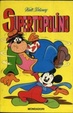 Cover of I Classici di Walt Disney (1a serie) - n. 56