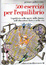 Cover of Cinquecento esercizi per l'equilibrio