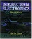 Cover of "Introduction to Electronics"