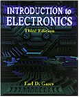 Introduction to Electronics