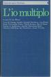 Cover of L' io multiplo
