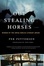 Image of Out Stealing Horses