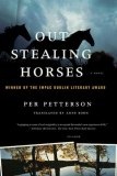 Image of Out Stealing Horses