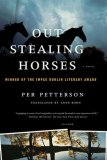 Image of Out Stealing Horses