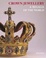 Cover of Crown Jewellery