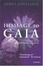 Cover of "Homage to Gaia"