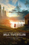 Cover of Multiversum