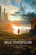 Cover of Multiversum