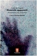 Cover of Diversità apparenti. Un’esperienza, una prospettiva (a cura di Stefano Martello)