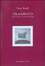 Cover of Tra.dis.co trame di disprezzo coerente e licantropo
