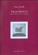 Cover of Tra.dis.co trame di disprezzo coerente e licantropo