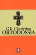 Cover of Ortodossia