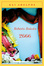 Cover of 2666