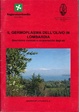 Cover of Il germoplasma dell'olivo in Lombardia