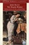 Cover of "The Major Works"