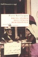 Cover of Breve storia dell'Italia meridionale