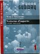 Cover of Notturno d'asporto