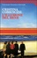 Cover of L'illusione del bene