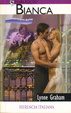 Cover of Herencia italiana