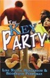 Cover of The key party