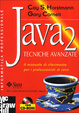 Cover of Java 2