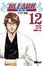 Image of Bleach, nº 12