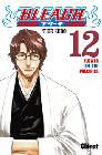 Image of Bleach, nº 12