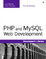 Cover of "PHP and MySQL Web Development"