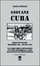 Cover of Giovane Cuba. Diario di viaggio, dicembre 1963-giugno 1964