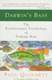 Cover of Darwin's Bass