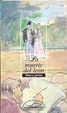 Cover of La muerte del león