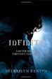 Cover of Infinity