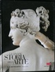 Cover of 9. IL SETTECENTO Prima parte