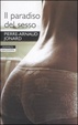 Cover of Il paradiso del sesso
