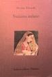 Cover of Notturno indiano