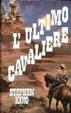Cover of L'ultimo cavaliere