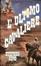 Cover of L'ultimo cavaliere