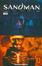 Cover of The Sandman n. 10