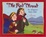 Cover of The Red Thread