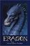 Cover of Eragon