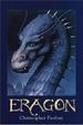 Cover of Eragon