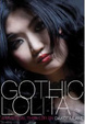 Cover of Gothic Lolita