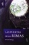 Cover of Las puertas de las rimas